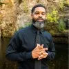 Michael Sims