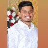 Chandru Chikkol
