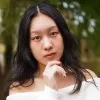 Tracy Wang
