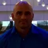 Anthony Zappier