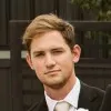Ryan Mackey