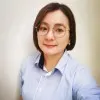 May Koh