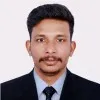 AMALRAJ RAJAN NAIR