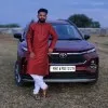 Bhalchandra Marshivane