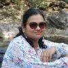 Supriya Mungantiwar