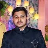 Vikas Gupta