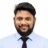 Himanshu Singh Chauhan