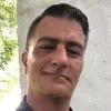Jared Goodpaster