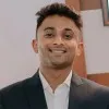 Akshay Kurian