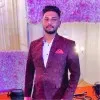 Pratik Kumbhar