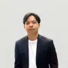 Adib Nasrullah