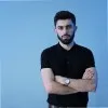 Sevada Grigoryan