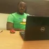ANYANWU Chibueze