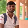 Mallikarjuna