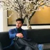 Muhammad Hassan Bashir