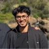 Sangram Jagadale
