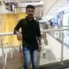 Tanaji Maskar