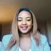 Amerti Kitila