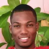 Ralph Rodney Douyon