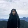 Anjali Tanwar