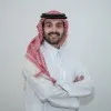 Mohammed Al Garishah
