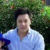 Yulin Chen