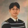 Andrew Huang