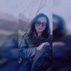 Raazia Aziz