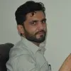 Zia Ul Islam