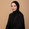 Esraa Abd Elmaksoud