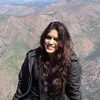 Aishani Khurana