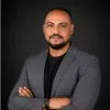 Waleed El Nimer