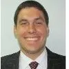 José Manuel Rodriguez Luengo
