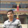 Deepak Bala