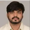 Shrikant Sahu