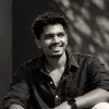 Ajaydas Mk