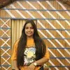 Savita Sen