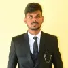 Vinayak Katti