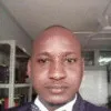Brian Adorwa
