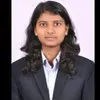 Shweta Teke