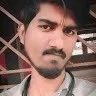 Shanur Murgod