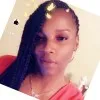Keisha Smith