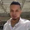 Armando Uribe