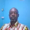 Jennings Appiah