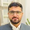 Abbas Wahab