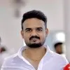 Rohan Madhekar