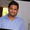 Durga Prasad Kondisetti
