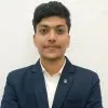 Yuvraj Kumar Tiwari