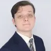 William