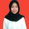 Inayah Khalisah